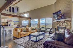 featured image of 9825 Ryan Gulch Rd