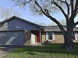 featured image of 7112 Canterbury Dr