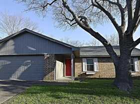 7112 Canterbury Dr - Photo 1 of 1