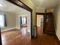 76-78 Stoddard - Photo 1 of 1
