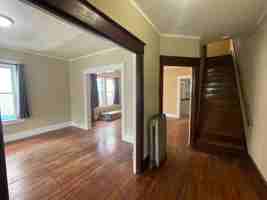featured image of 76 Stoddard Ave