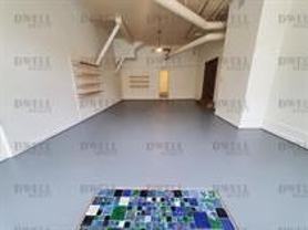 121 Ruxton Ave #101 - Photo 1 of 1
