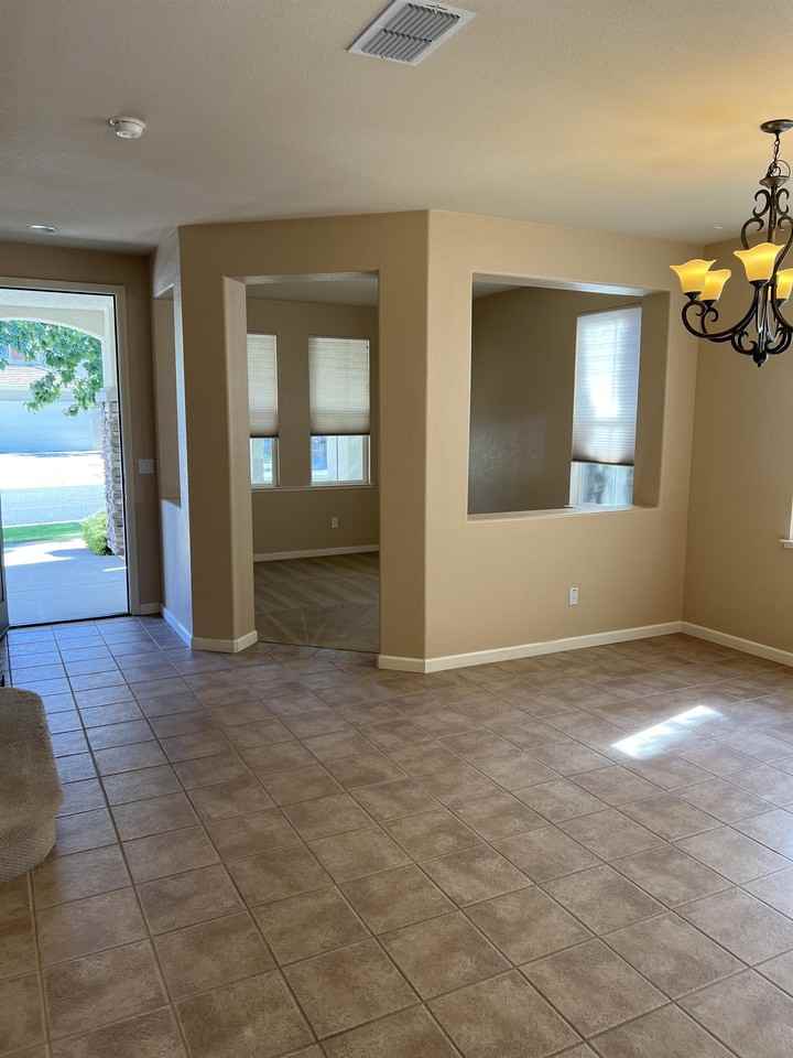 6017 Ventura Way #1 - Photo 2 of 25