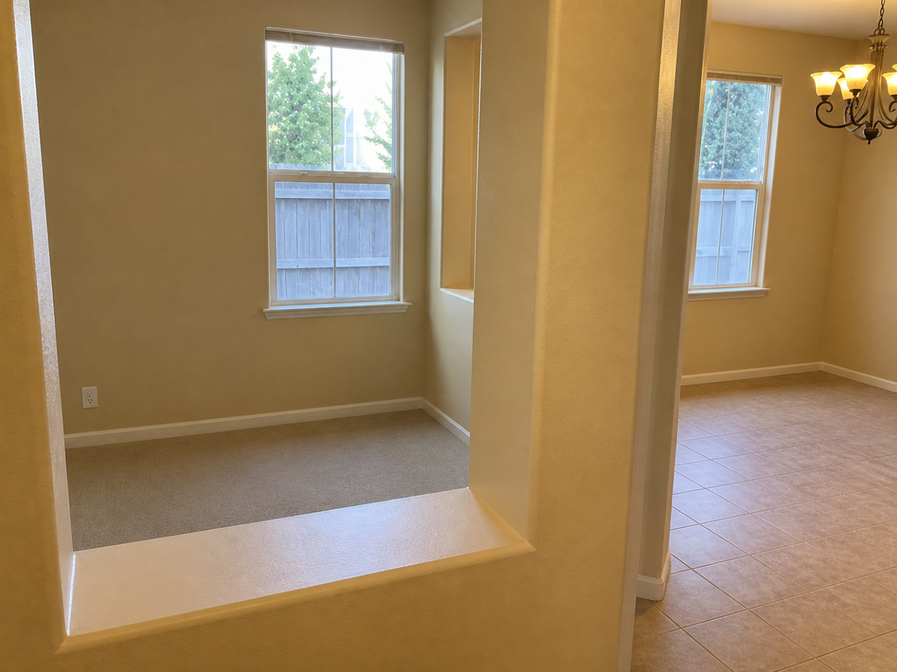 6017 Ventura Way #1 - Photo 3 of 25