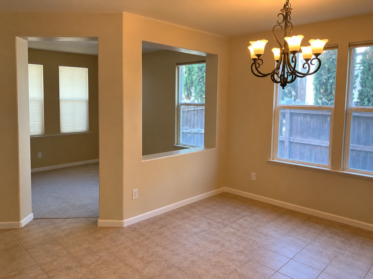 6017 Ventura Way #1 - Photo 4 of 25
