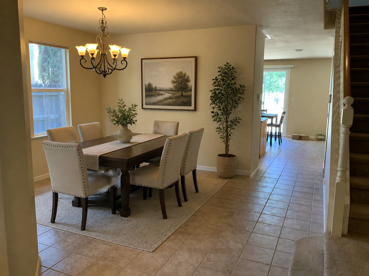 6017 Ventura Way #1 - Photo 5 of 25