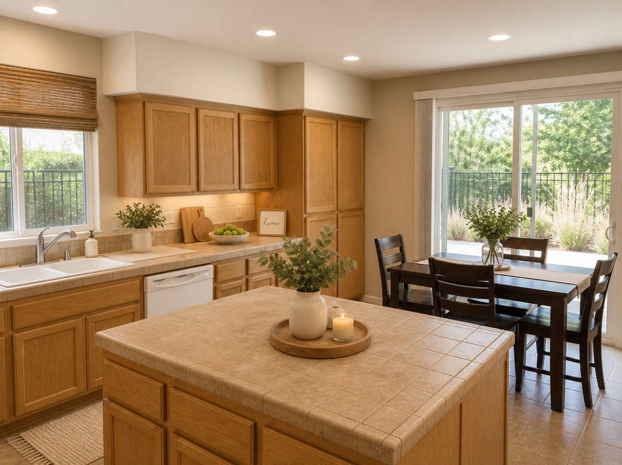 6017 Ventura Way #1 - Photo 6 of 25