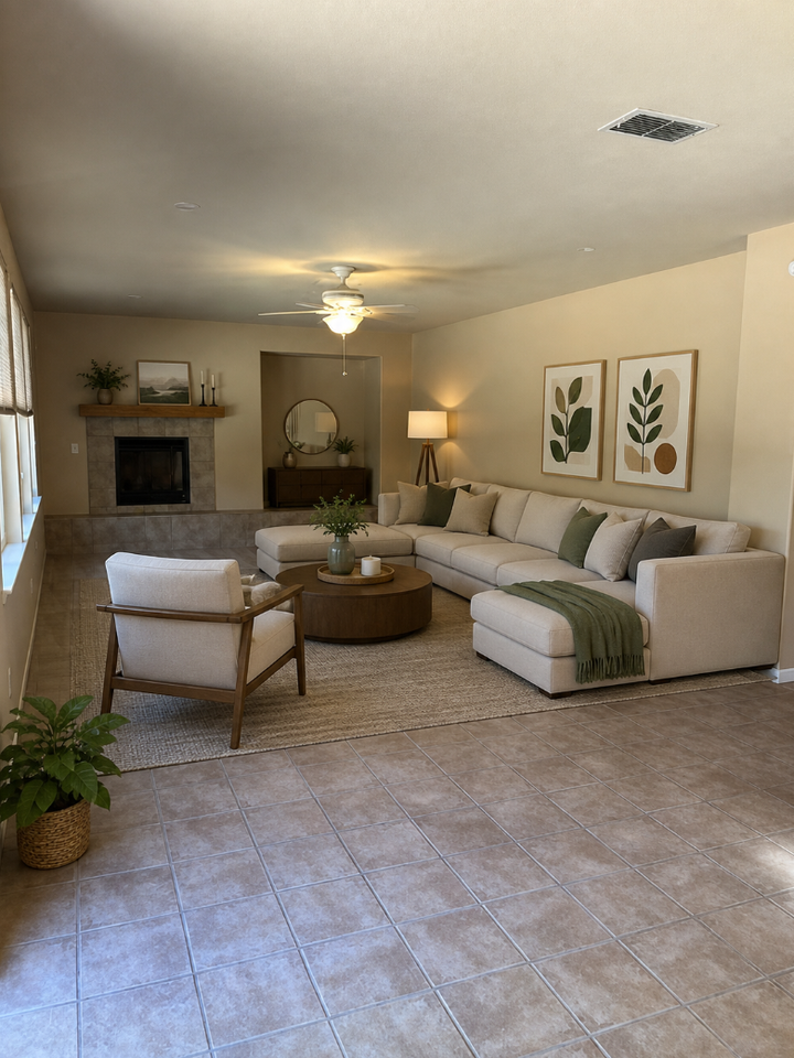 6017 Ventura Way #1 - Photo 7 of 25
