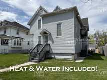817 N Broadway #817 - Photo 1 of 1