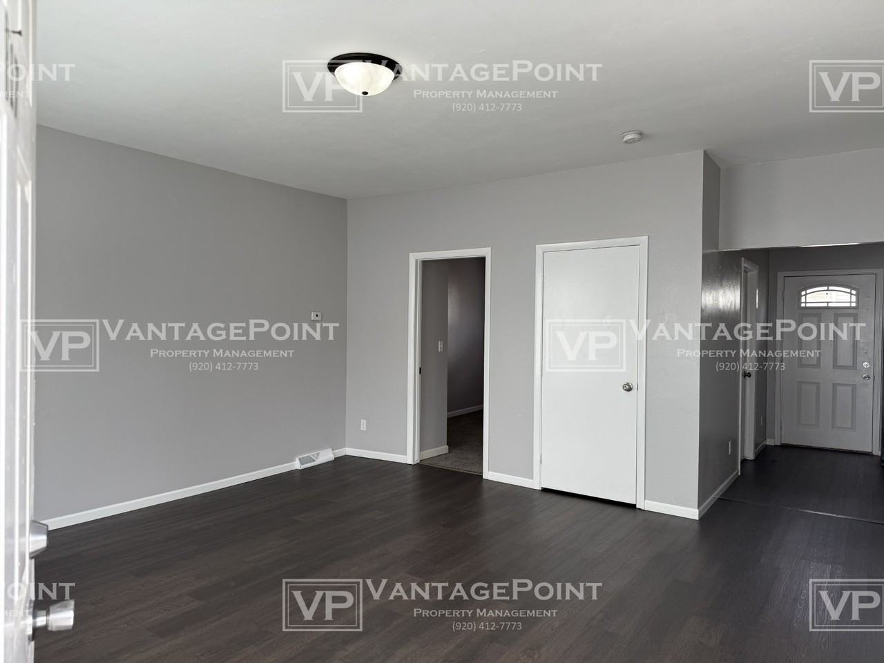 817 N Broadway #817 - Photo 2 of 14