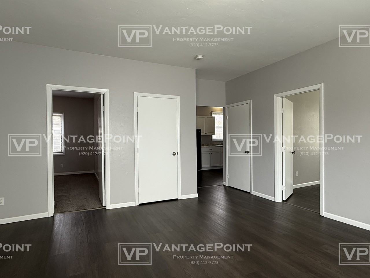 817 N Broadway #817 - Photo 3 of 14