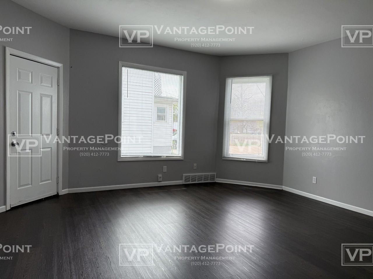 817 N Broadway #817 - Photo 4 of 14