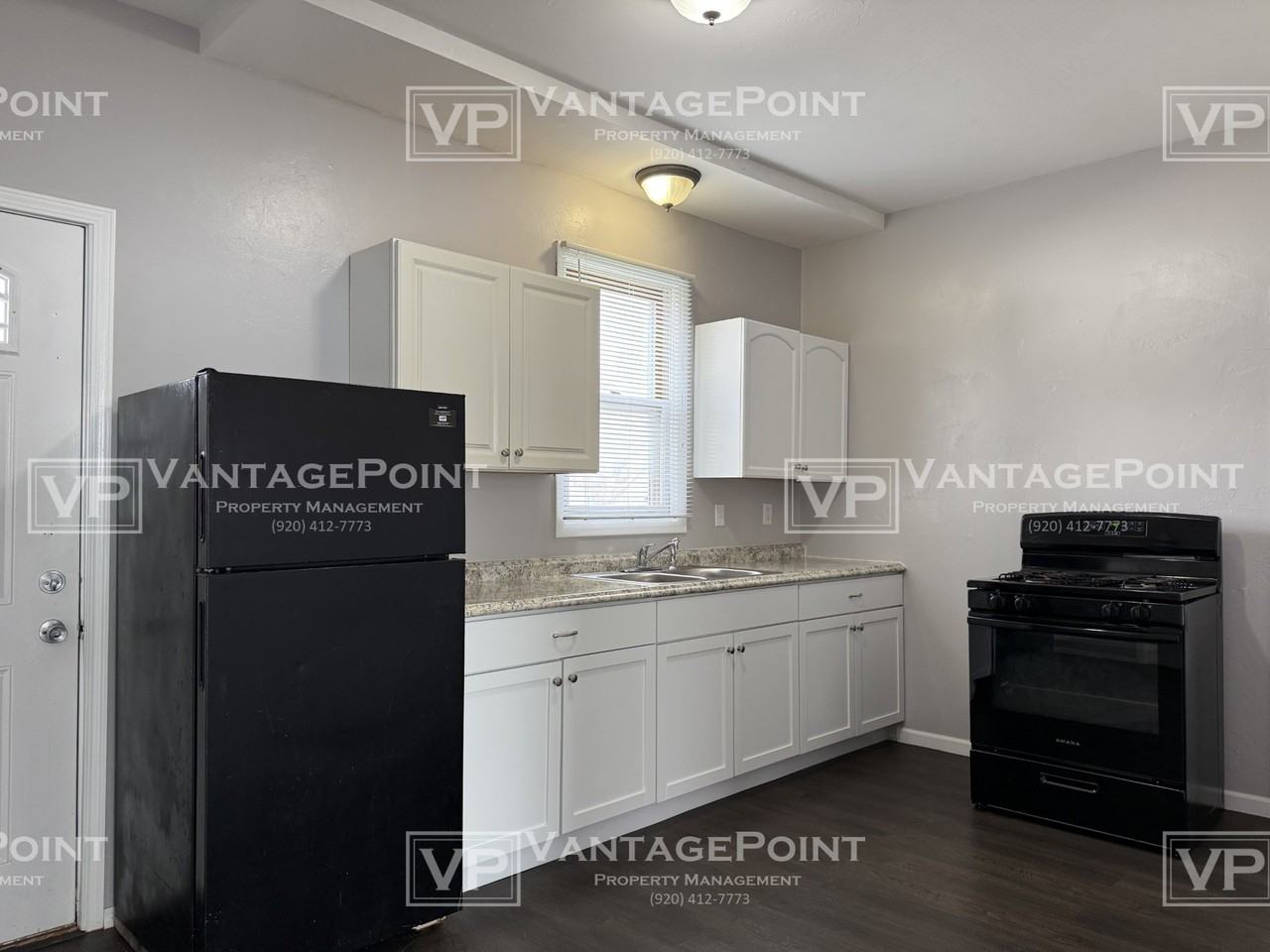817 N Broadway #817 - Photo 6 of 14