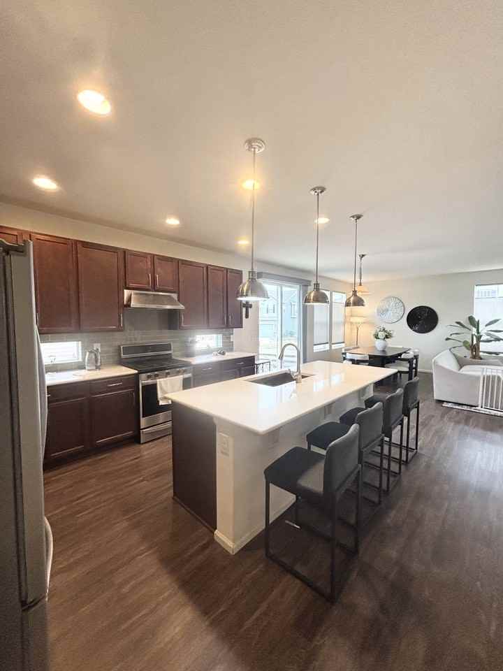 11033 Sedalia Way #1 - Photo 2 of 15