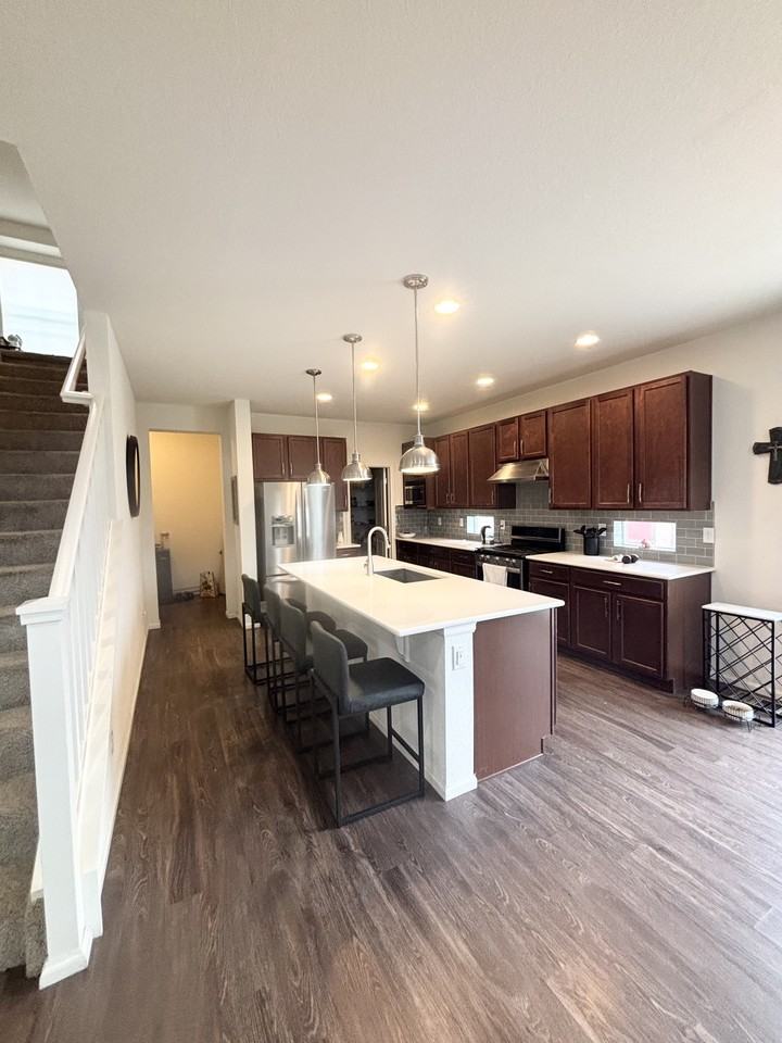 11033 Sedalia Way #1 - Photo 3 of 15