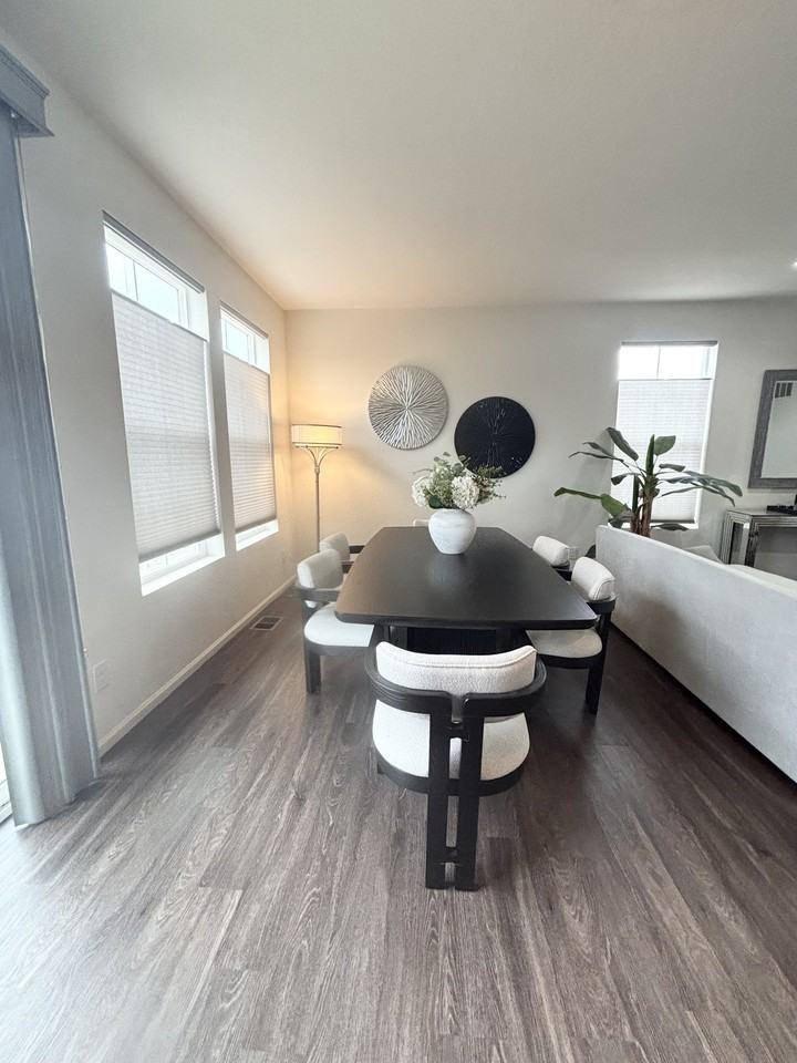 11033 Sedalia Way #1 - Photo 4 of 15