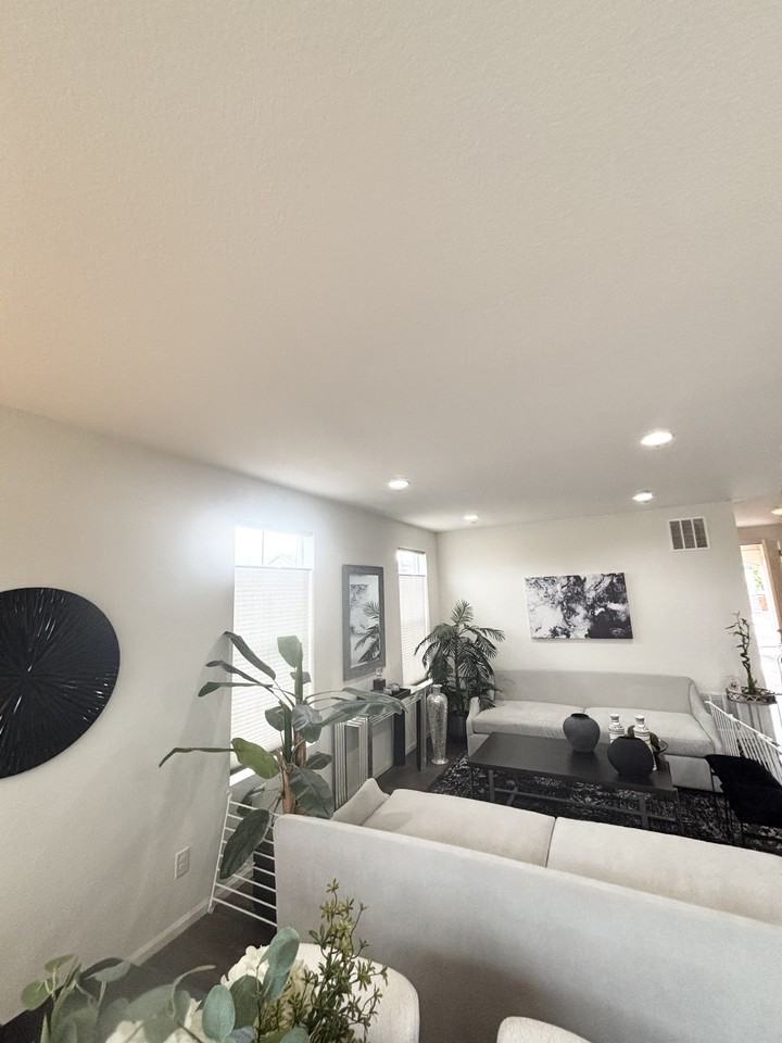 11033 Sedalia Way #1 - Photo 5 of 15