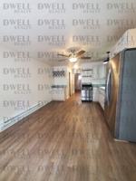 featured image of 121 Ruxton Ave #202