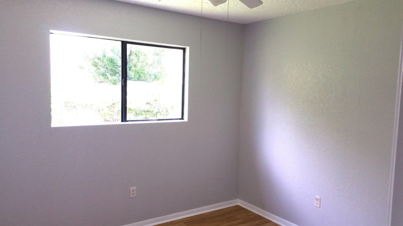 2602 Cactus Dr #1 - Photo 6 of 23