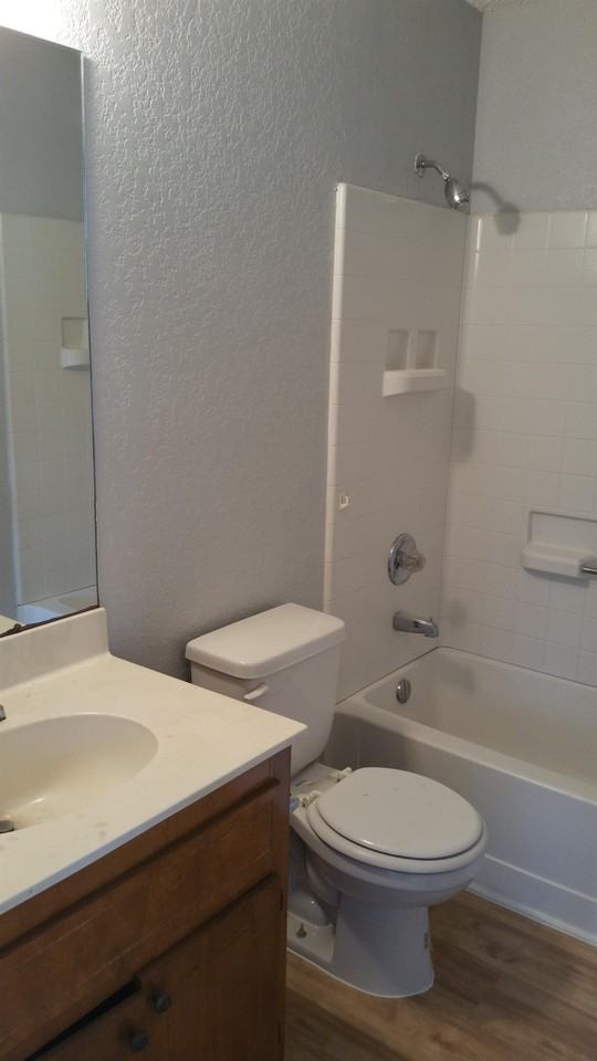 2602 Cactus Dr #1 - Photo 7 of 23
