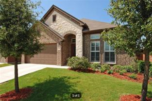 14904 Frisco Ranch Dr #NA - Photo 1 of 1