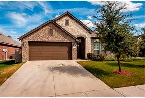 14904 Frisco Ranch Dr #NA - Photo 2 of 13