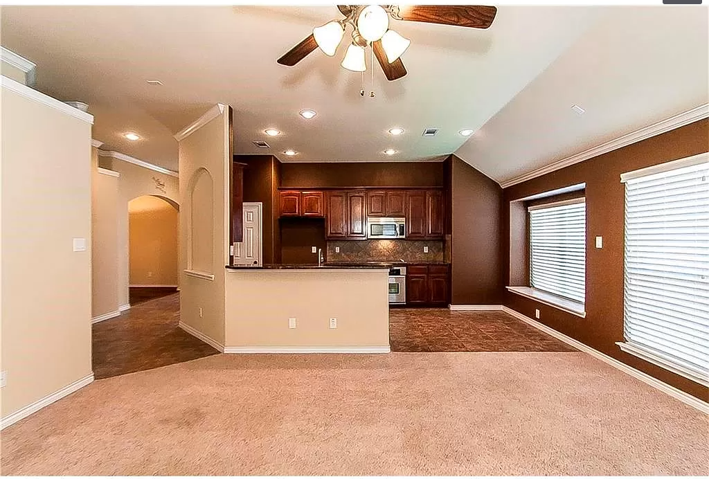 14904 Frisco Ranch Dr #NA - Photo 3 of 13