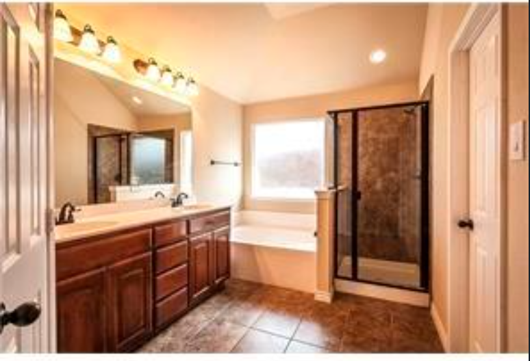 14904 Frisco Ranch Dr #NA - Photo 4 of 13