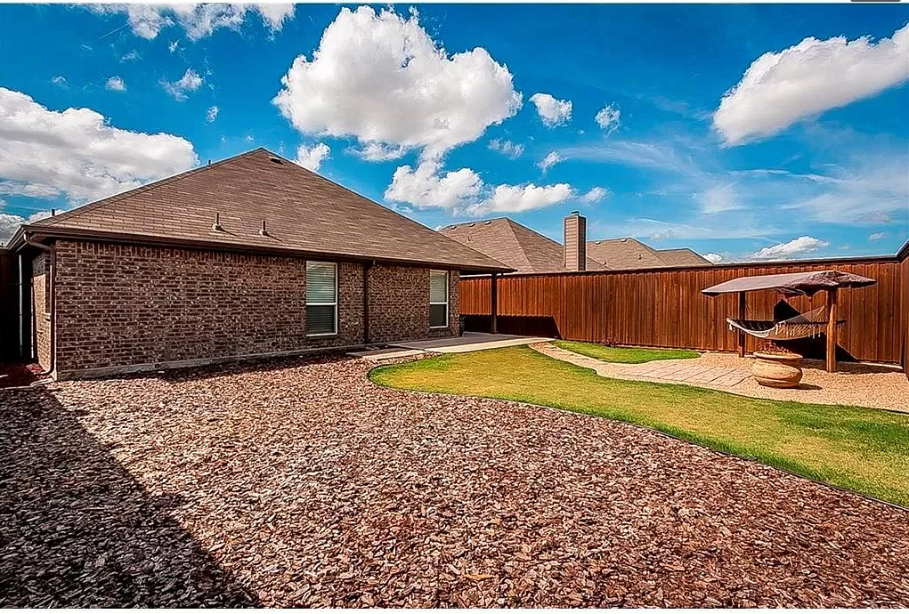 14904 Frisco Ranch Dr #NA - Photo 5 of 13