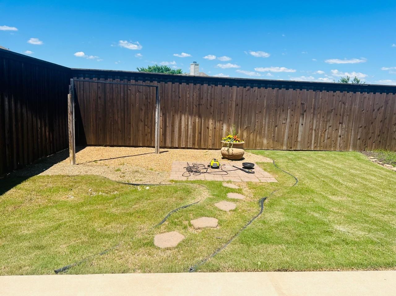 14904 Frisco Ranch Dr #NA - Photo 6 of 13