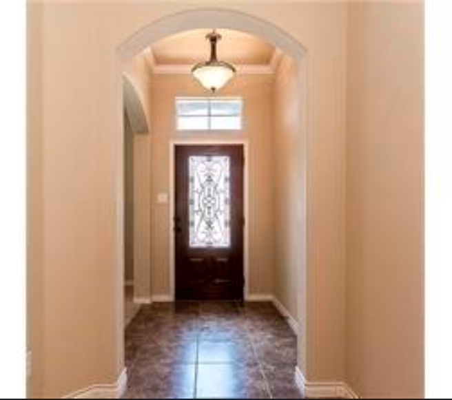 14904 Frisco Ranch Dr #NA - Photo 7 of 13