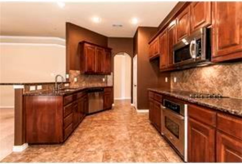 14904 Frisco Ranch Dr #NA - Photo 4 of 15