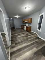 103 Lyon St #2 - Photo 1 of 1
