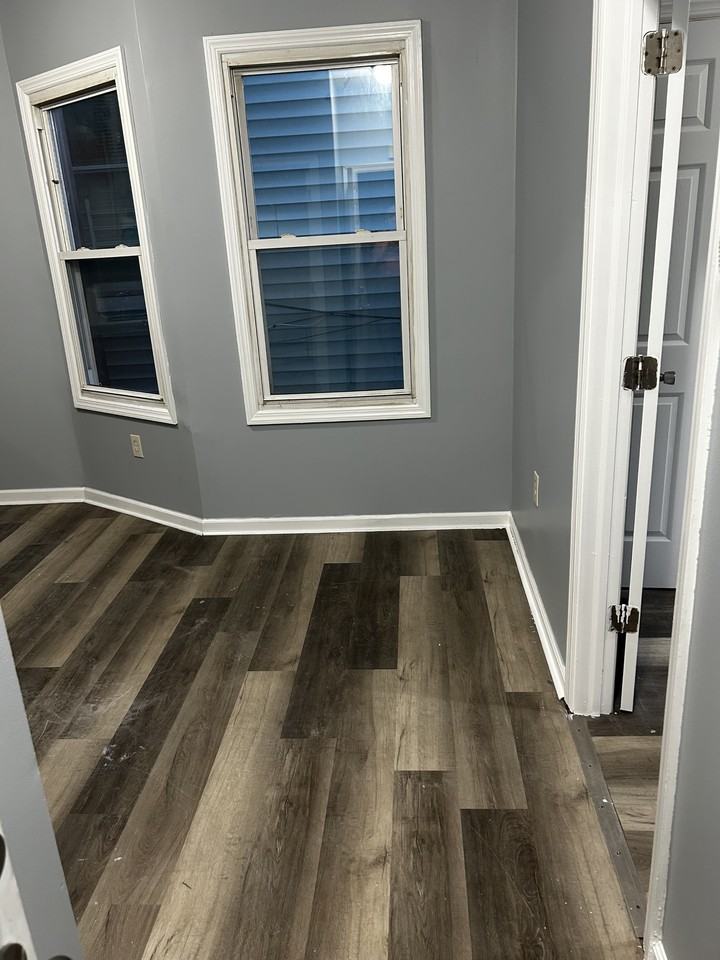 103 Lyon St #2 - Photo 4 of 12
