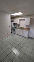 featured image of 34 Railroad St #11