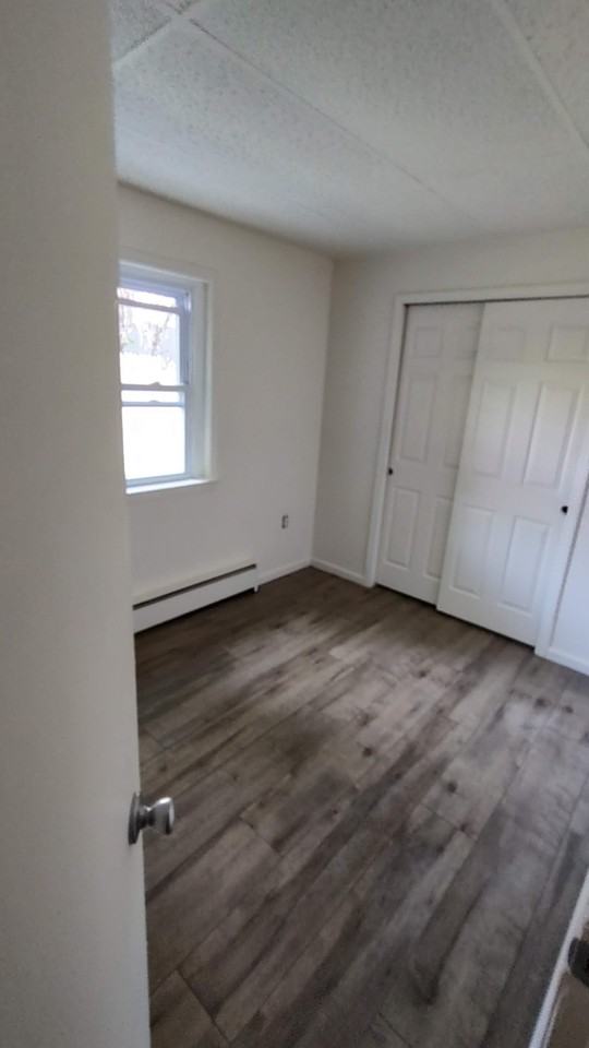 34 Railroad St #11 - Photo 2 of 8