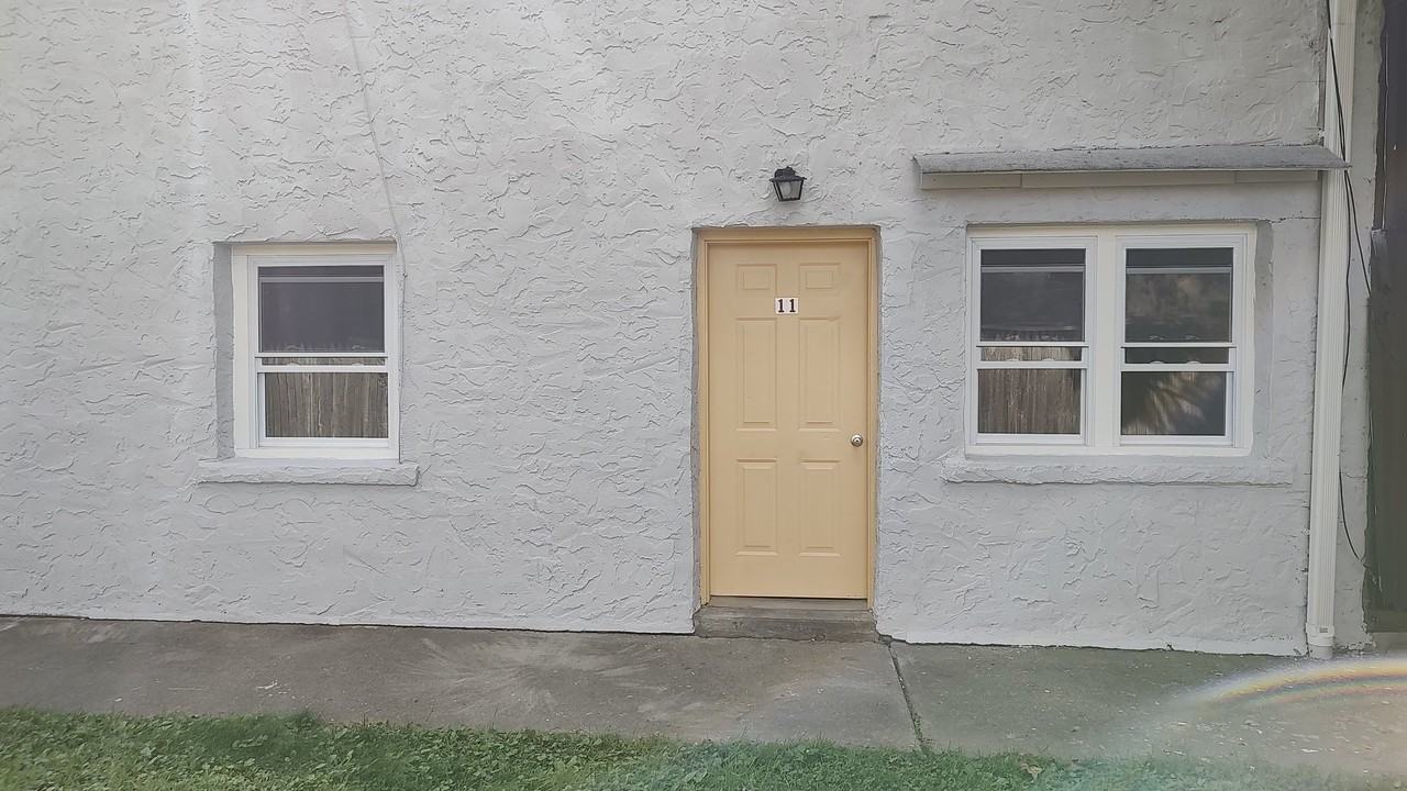 34 Railroad St #11 - Photo 7 of 8