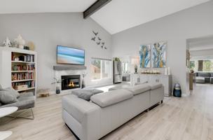 featured image of 10295 Veracruz Ct #NA