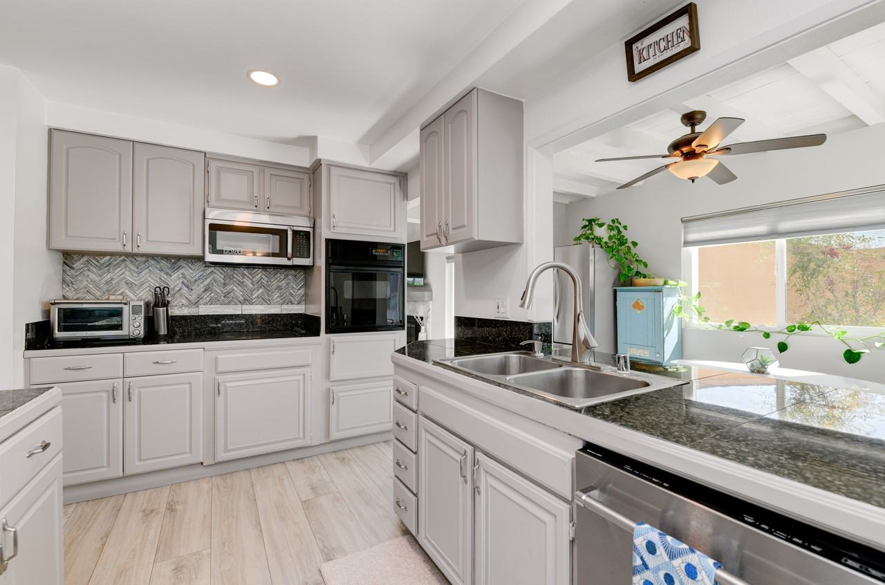 10295 Veracruz Ct #NA - Photo 7 of 27