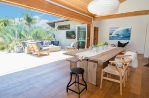 featured image of 1072 Urania Ave #NA