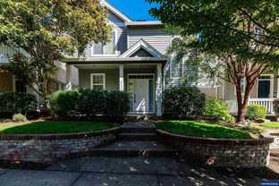 6295 Sw Arbor Grove Dr #NA - Photo 1 of 1