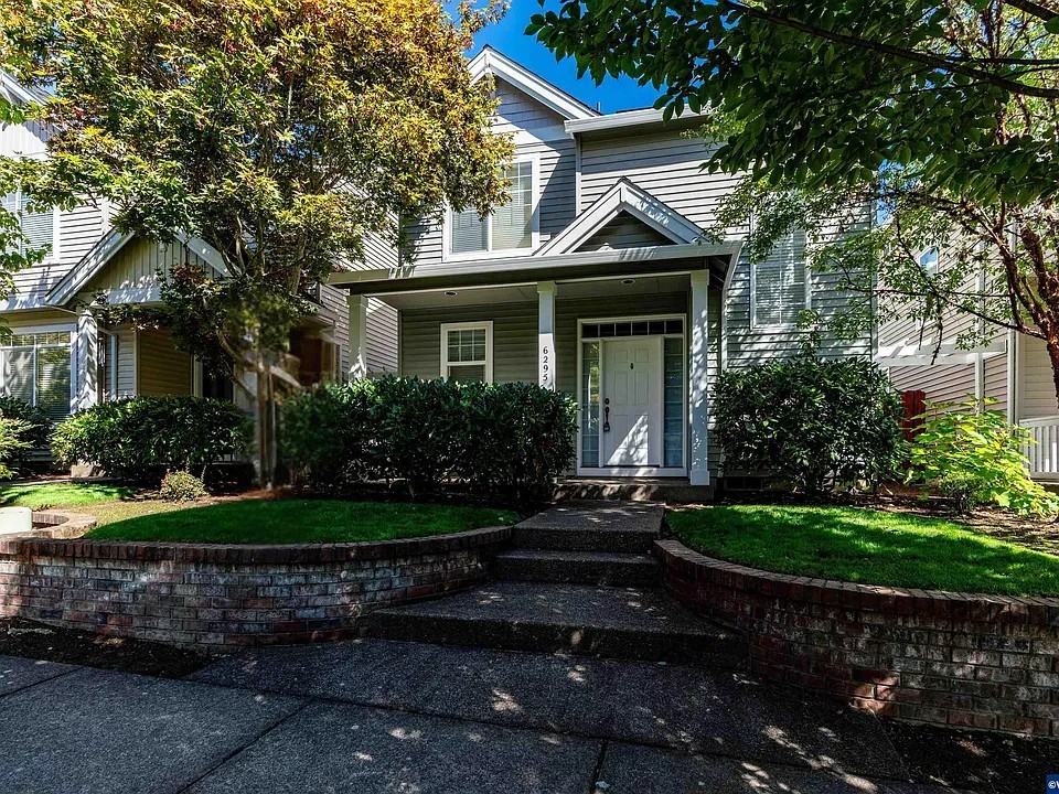 6295 Sw Arbor Grove Dr #NA - Photo 2 of 18