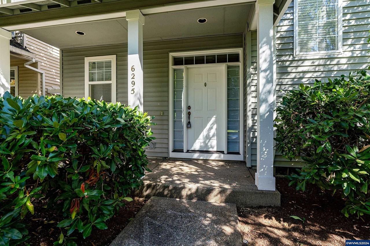 6295 Sw Arbor Grove Dr #NA - Photo 3 of 18