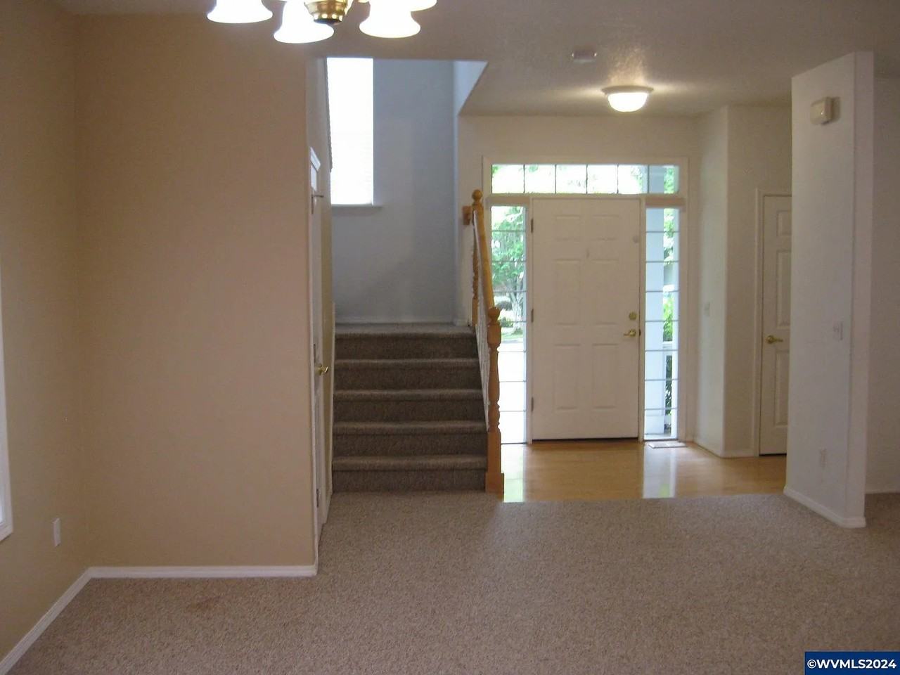 6295 Sw Arbor Grove Dr #NA - Photo 4 of 18