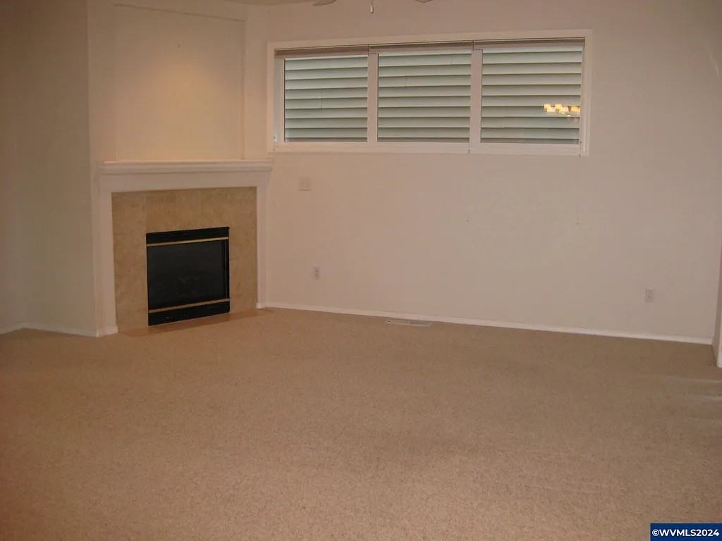 6295 Sw Arbor Grove Dr #NA - Photo 5 of 18