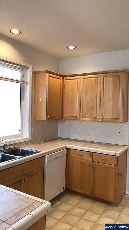 6295 Sw Arbor Grove Dr #NA - Photo 7 of 18