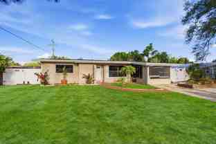2715 Ingot Pl #NA - Photo 1 of 1