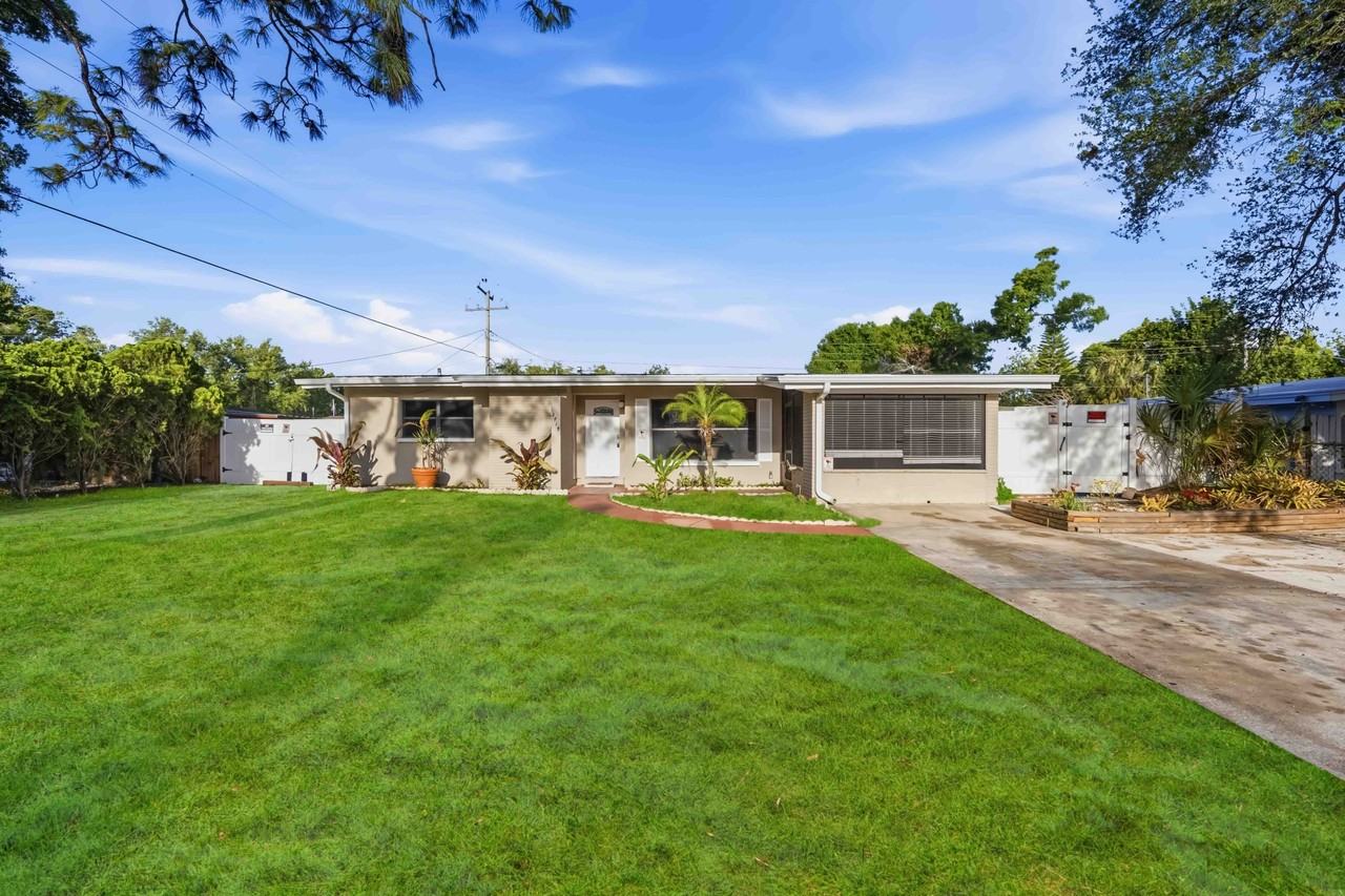 2715 Ingot Pl #NA - Photo 2 of 30