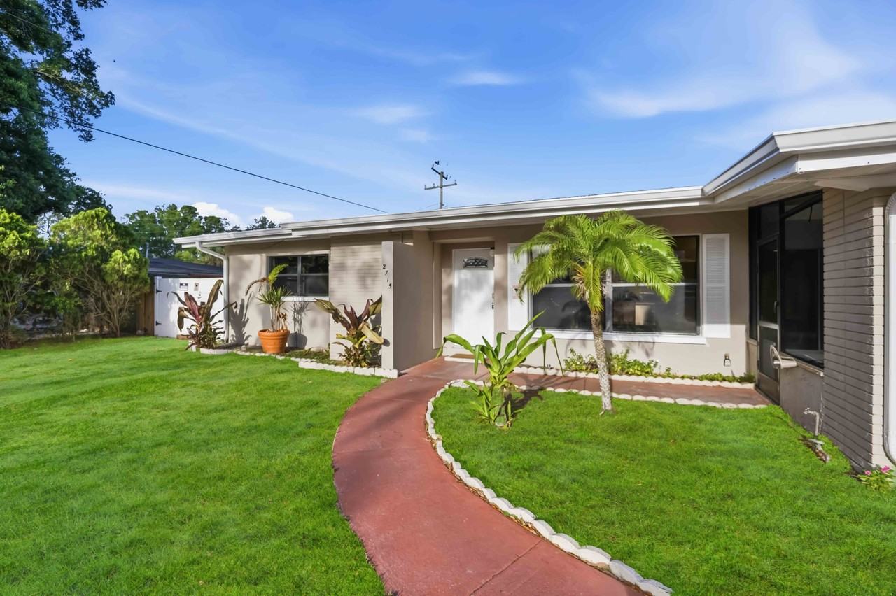 2715 Ingot Pl #NA - Photo 3 of 30