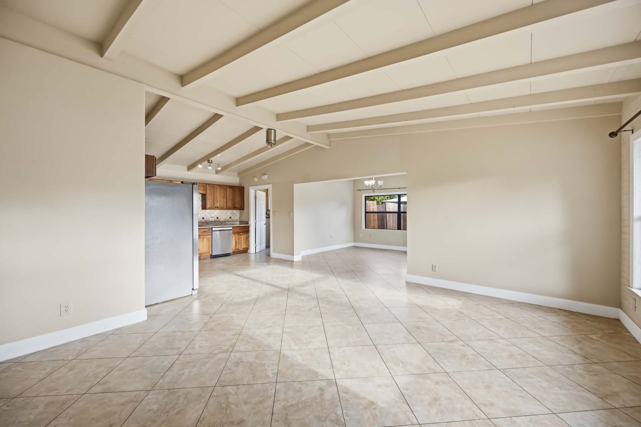 2715 Ingot Pl #NA - Photo 4 of 30